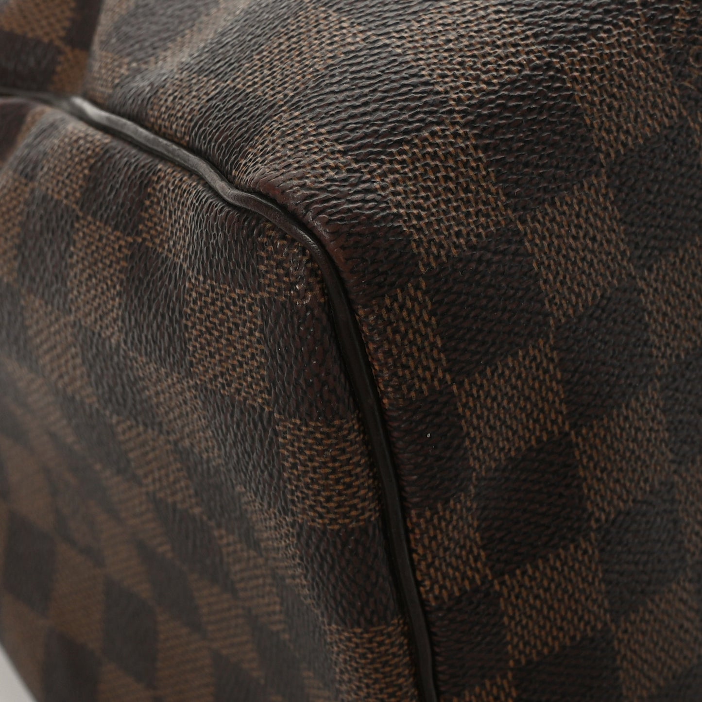 Damier Ebene Speedy 30