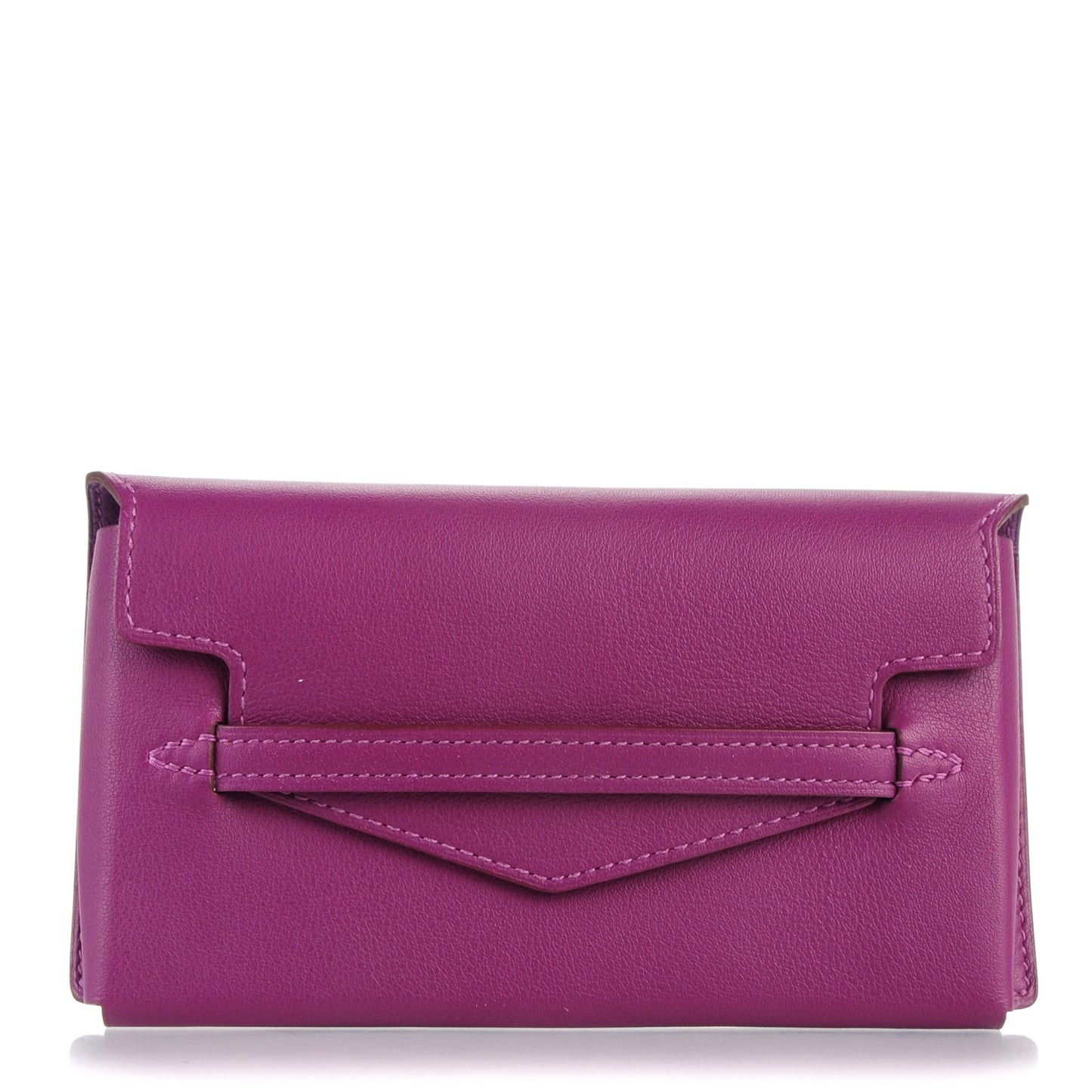 Swift Smart Case Anemone