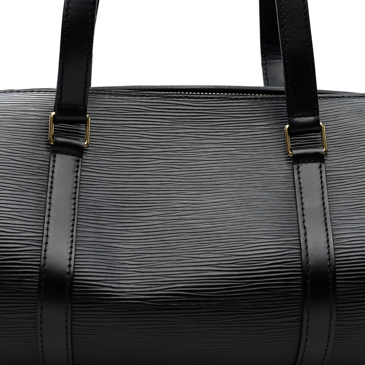 Epi Soufflot Black