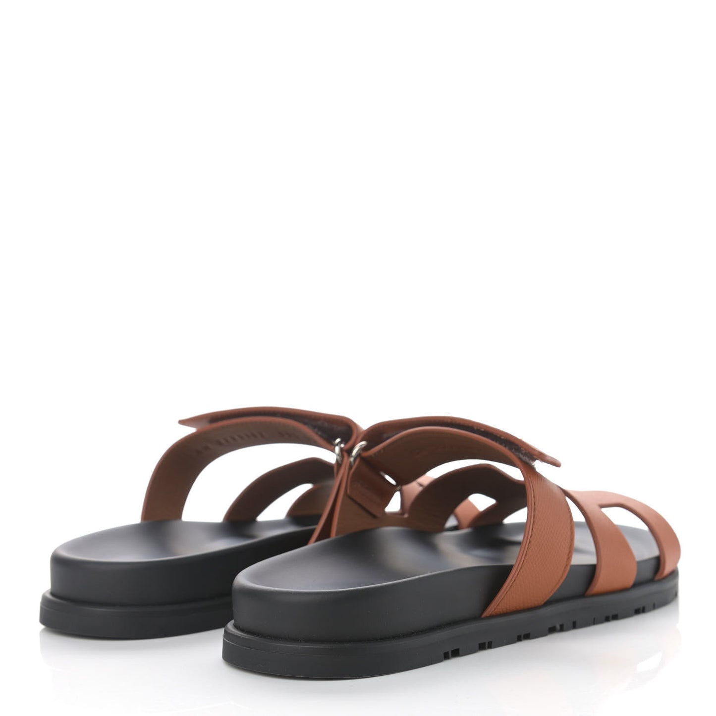Epsom Womens Chypre Sandals 39.5 Natural