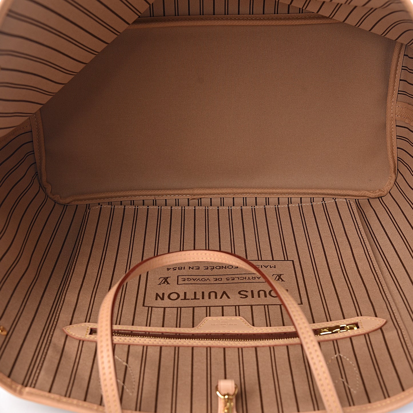 Monogram Neo Neverfull GM