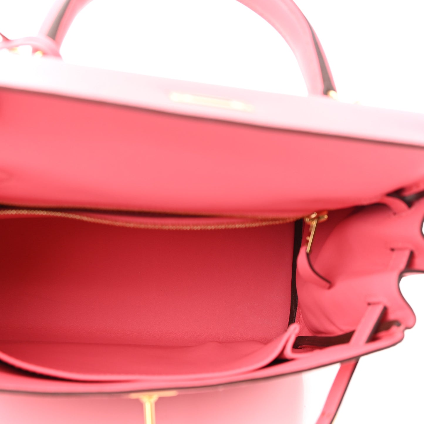 Swift Kelly Retourne 25 Rose Azalee