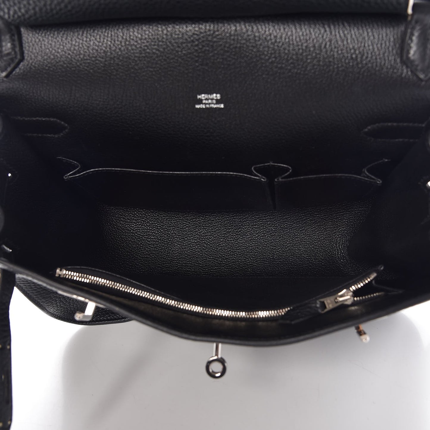 Taurillon Clemence Jypsiere 28 Black