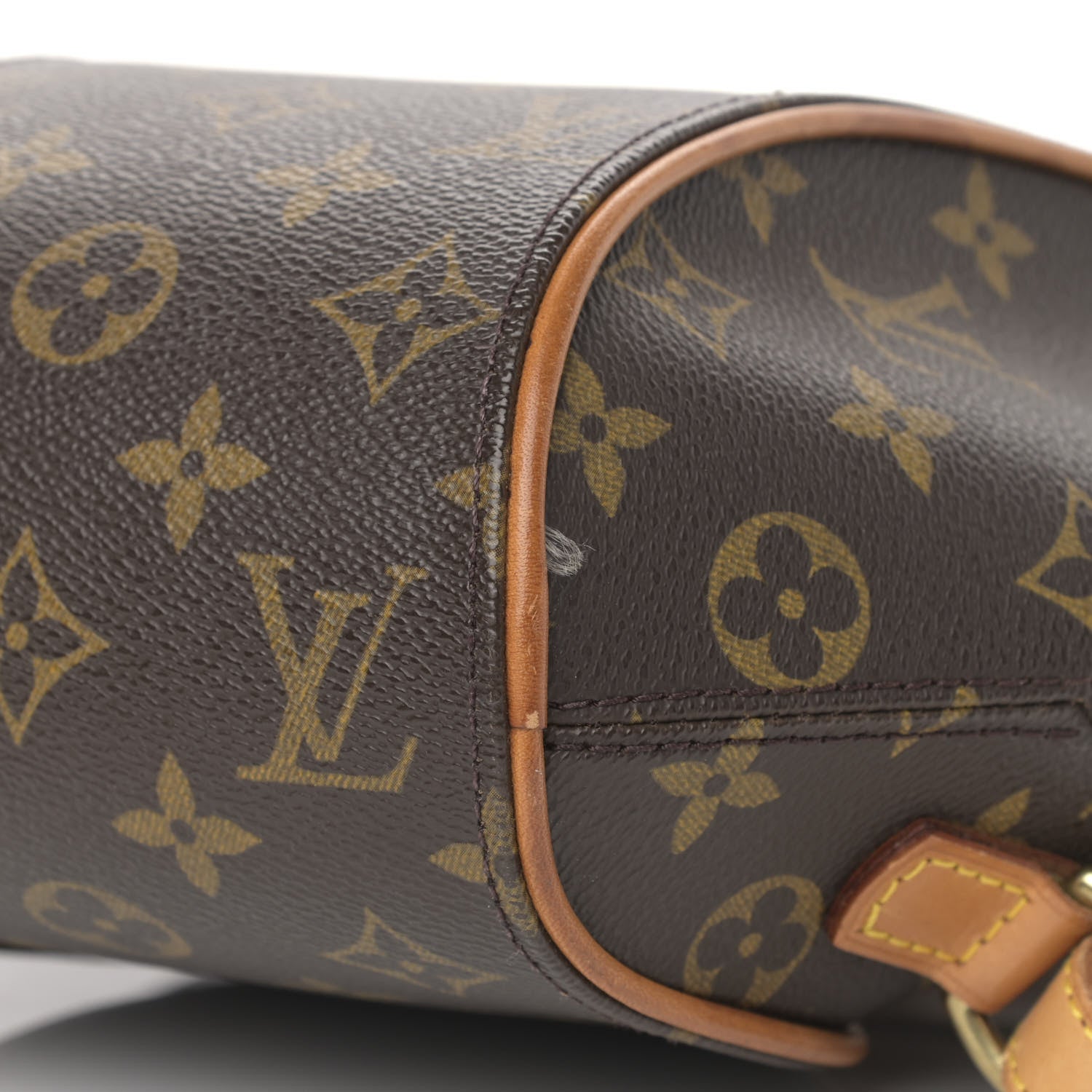 Louis Vuitton Monogram Ellipse Sac a Dos Backpack 12 of 16