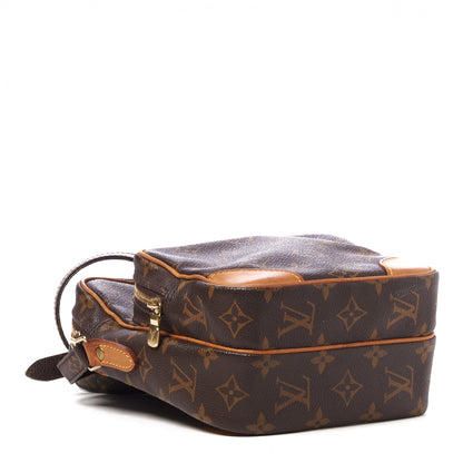 Louis Vuitton Monogram Amazone 3 of 7