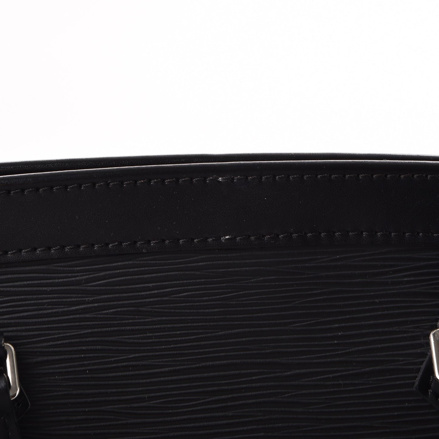 Epi Madeleine PM Black