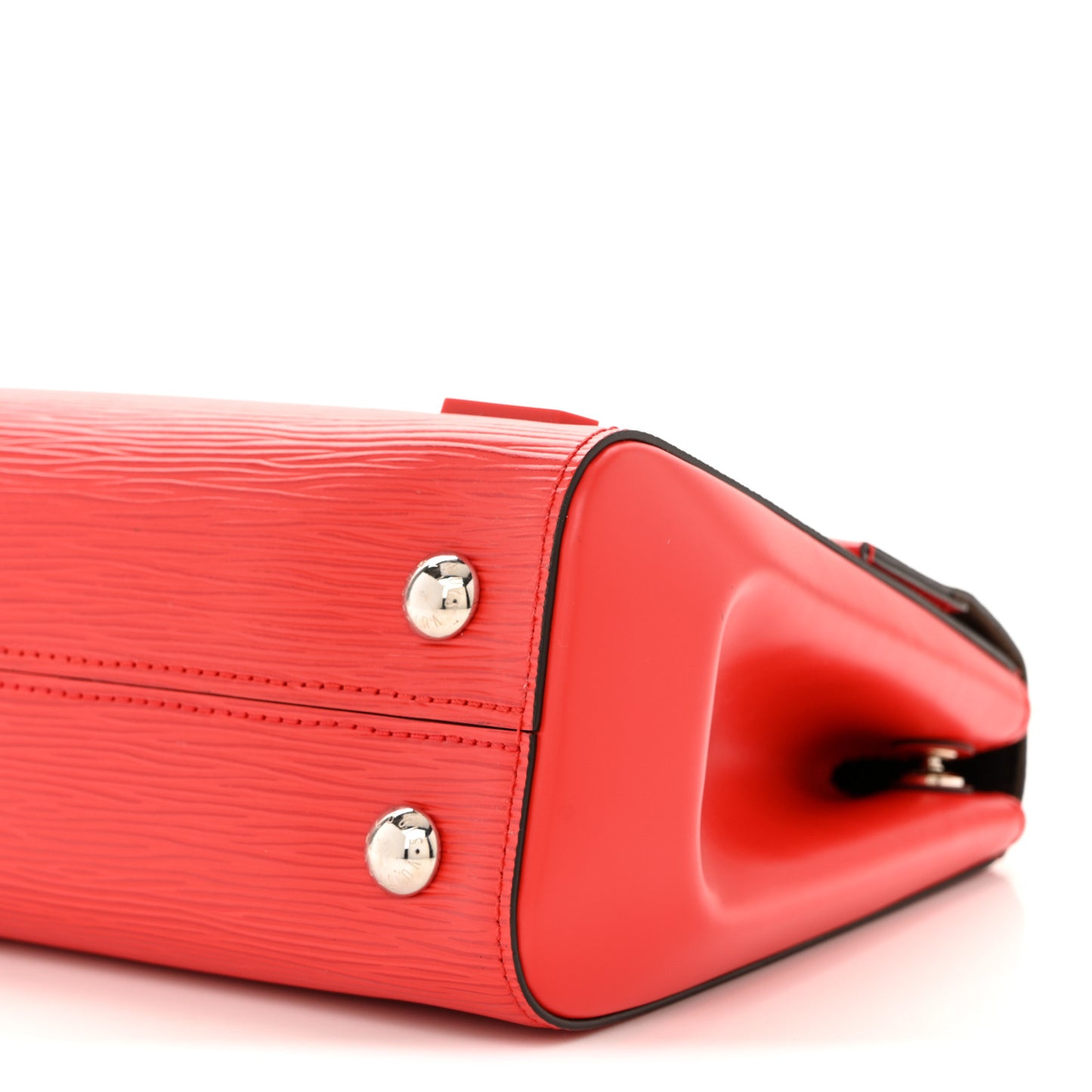 Epi Cluny BB Coquelicot