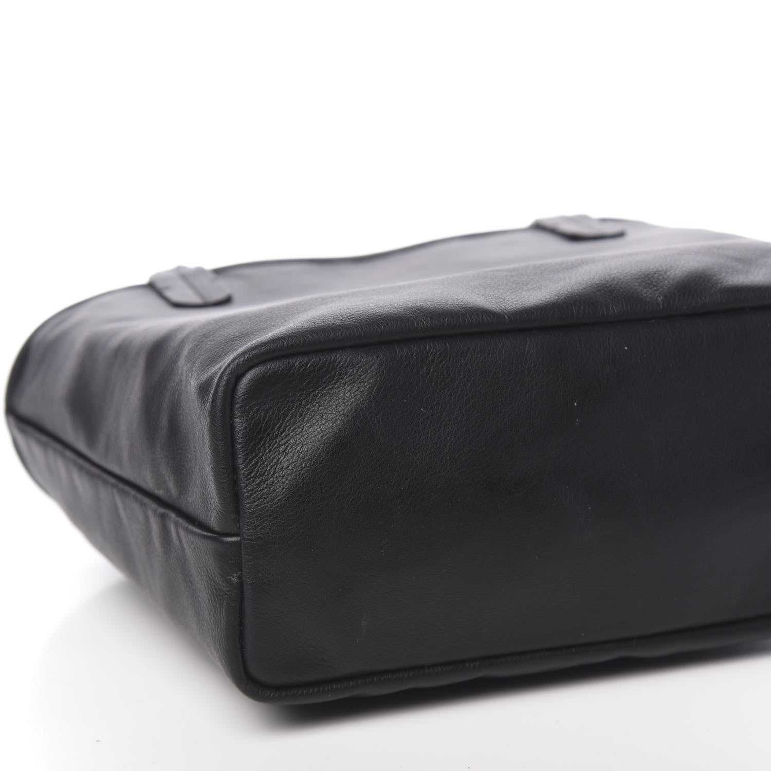 Goyard Goyardine Reversible Mini Anjou Black 16 of 18