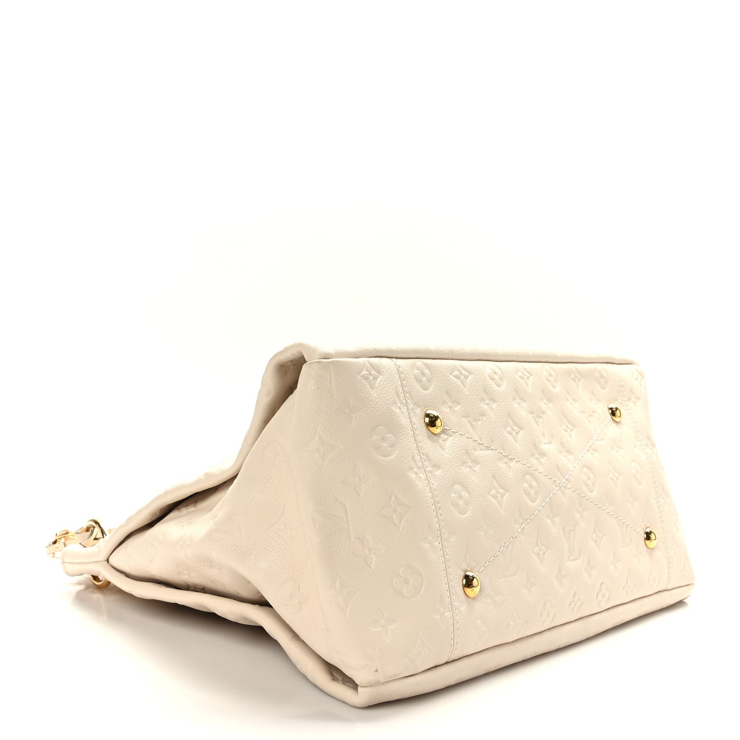 Empreinte Artsy MM Creme
