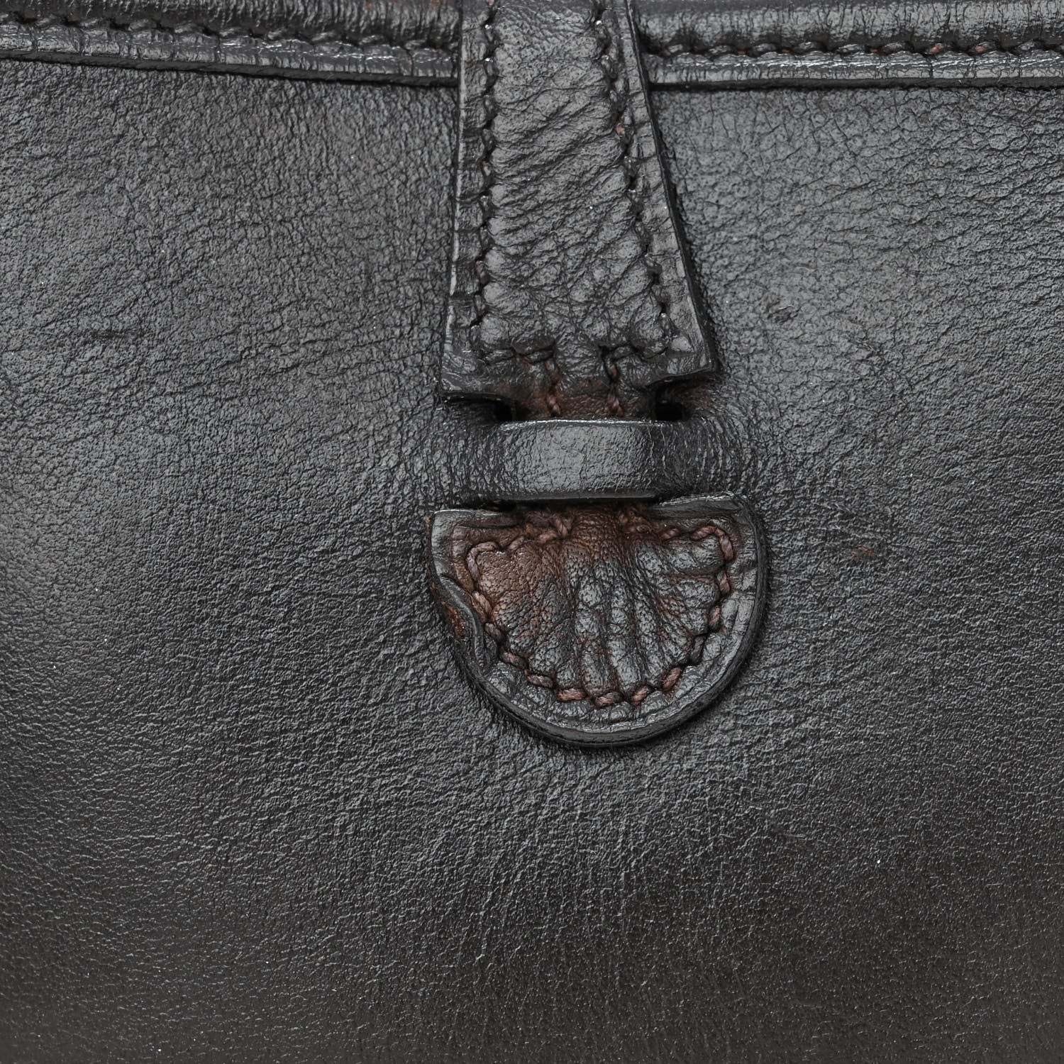 Hermes Barenia Evelyne TPM 12 of 12