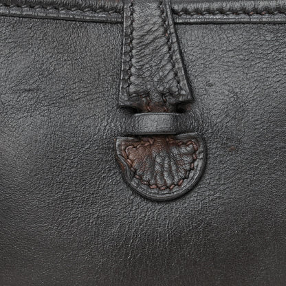 Hermes Barenia Evelyne TPM 12 of 12