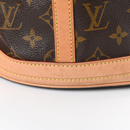 Louis Vuitton Monogram Bucket 27 15 of 15