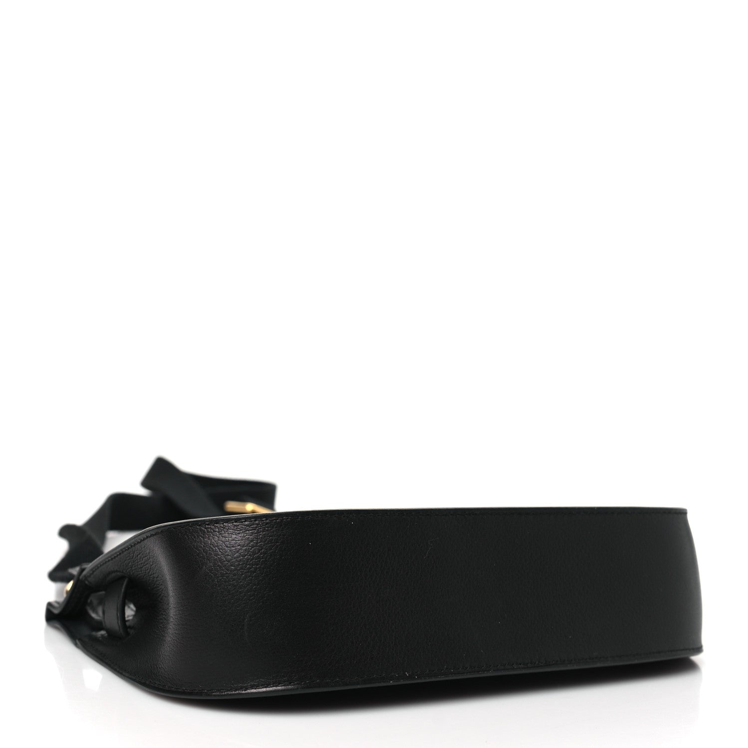 Hermes Evergrain Mini Jypsiere Black 4 of 11