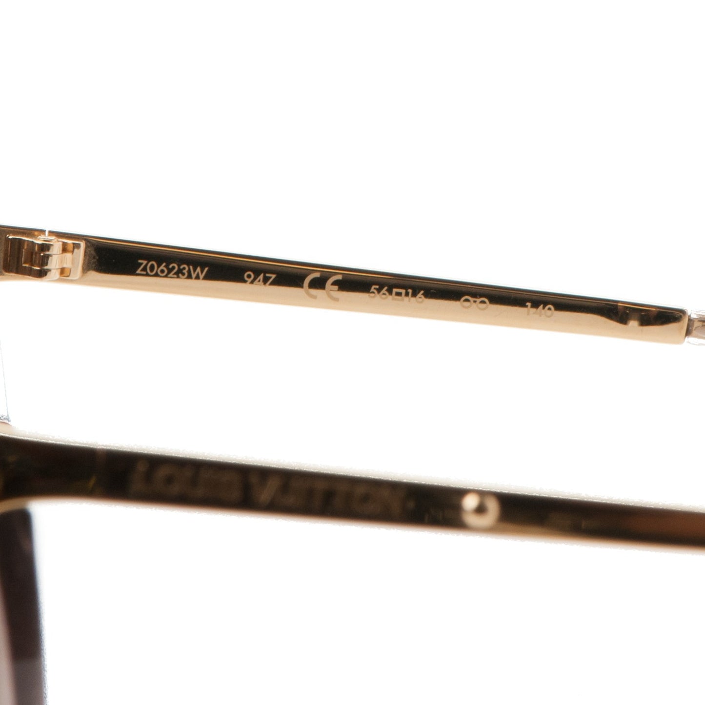 Amber Cat Eye Sunglasses Z0623W Fuchsia