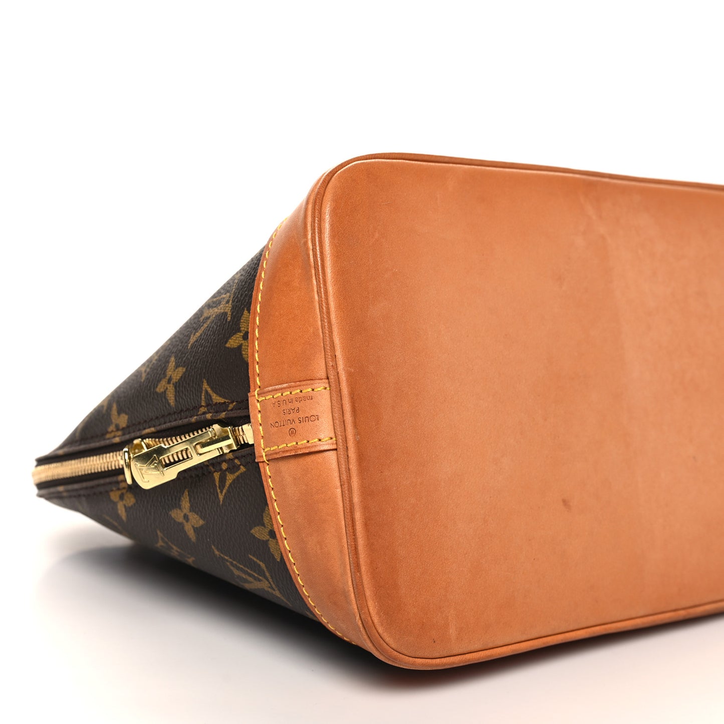 Monogram Alma PM