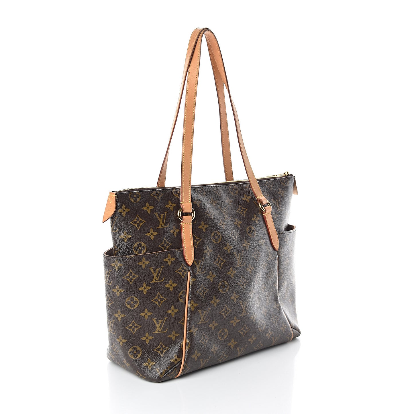 Monogram Totally MM