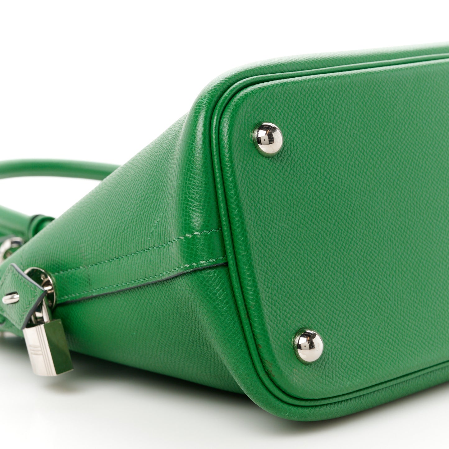 Epsom Bolide 31 Vert Bengale