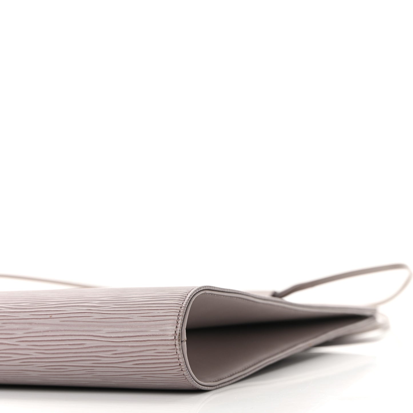 Epi Saint Tropez Lilac