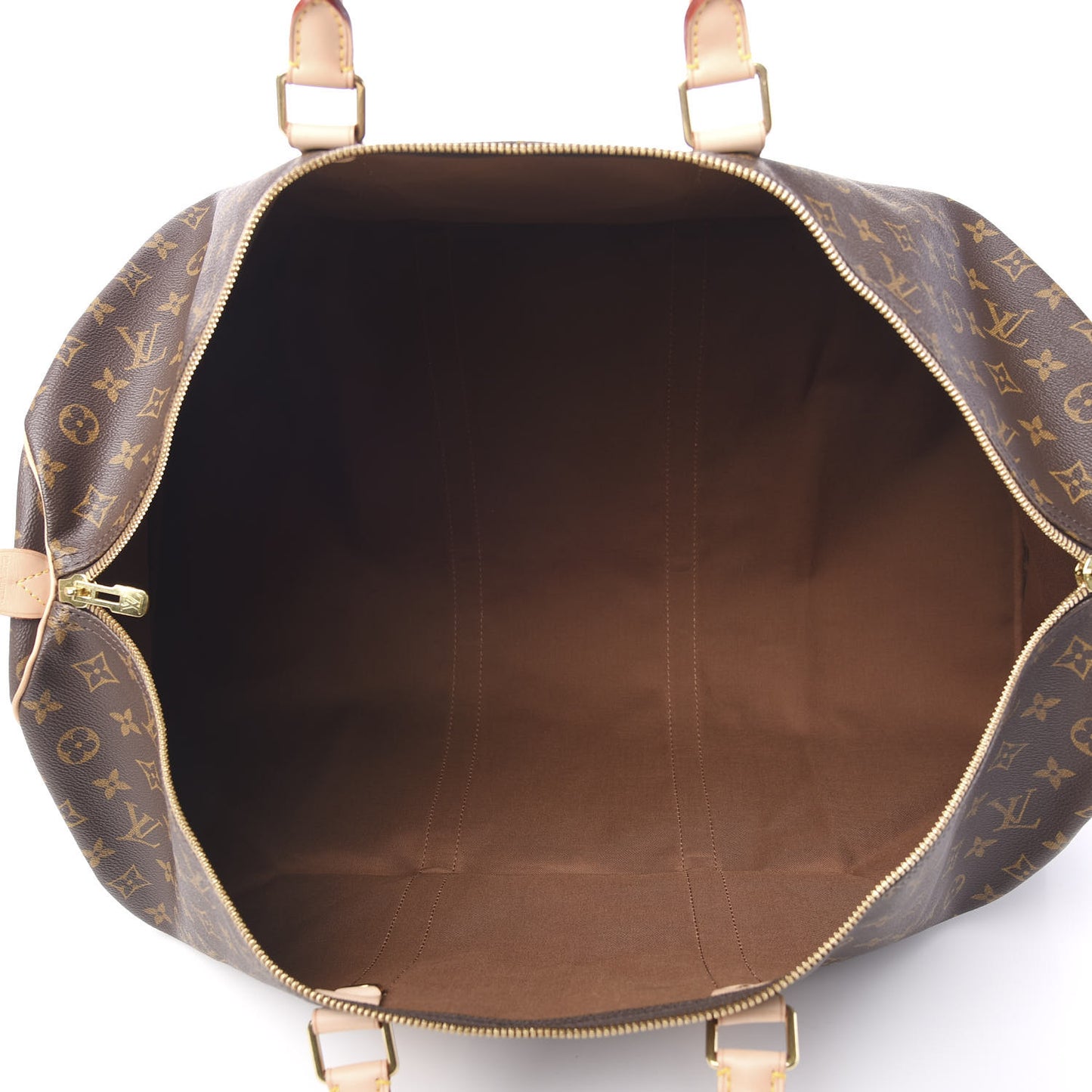 Monogram Keepall 60
