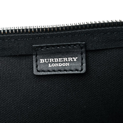 Burberry House Check Pochette 5 of 12