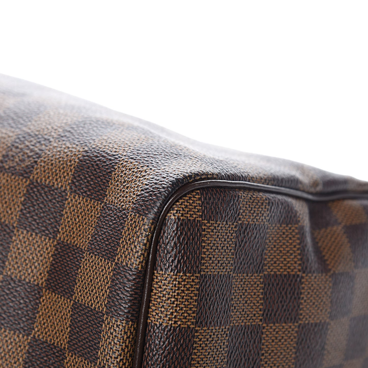 Damier Ebene Speedy 30