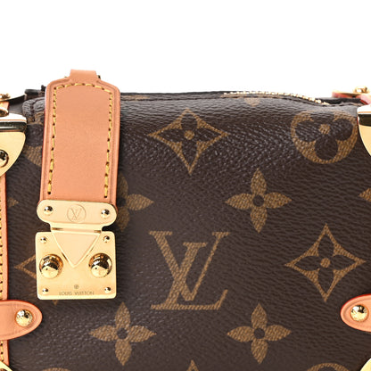 Louis Vuitton Monogram Pico Side Trunk 7 of 10