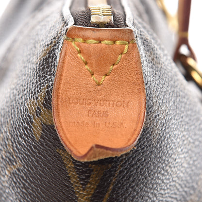 Louis Vuitton Monogram Totally MM 6 of 17