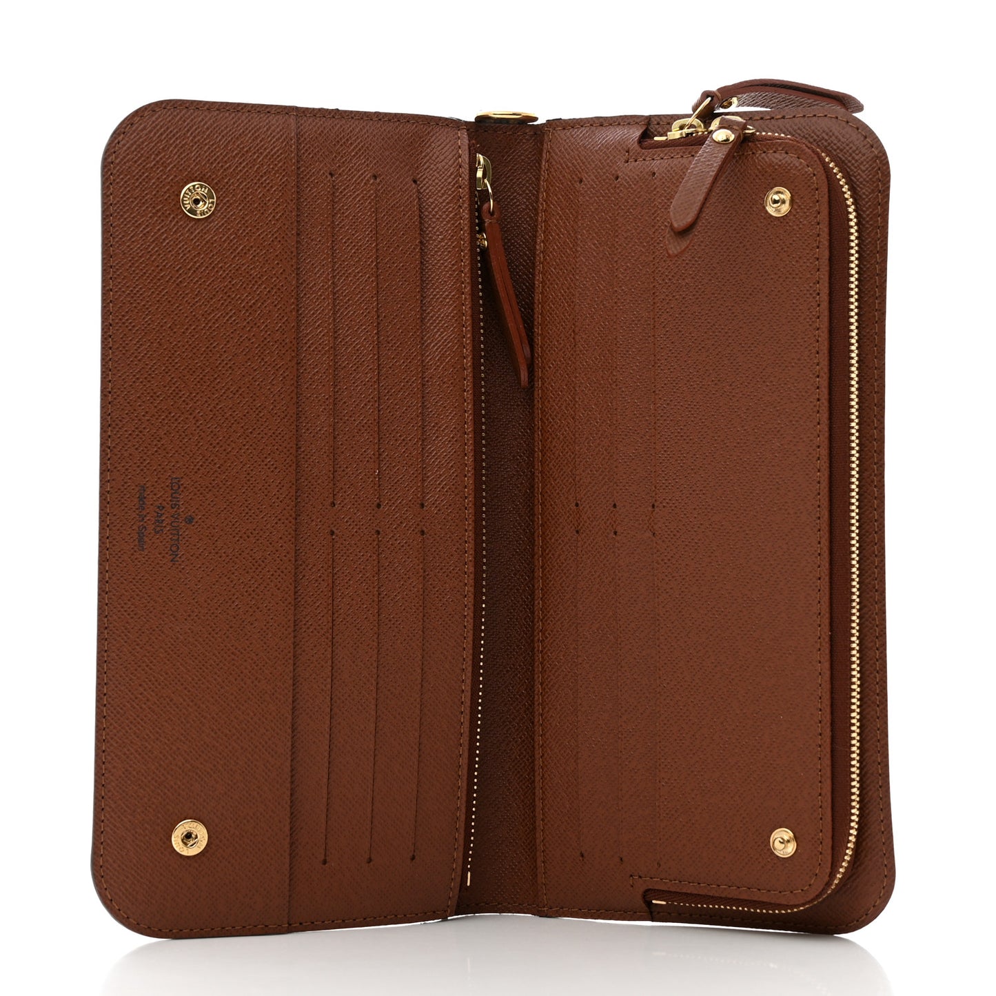 Monogram Insolite Wallet