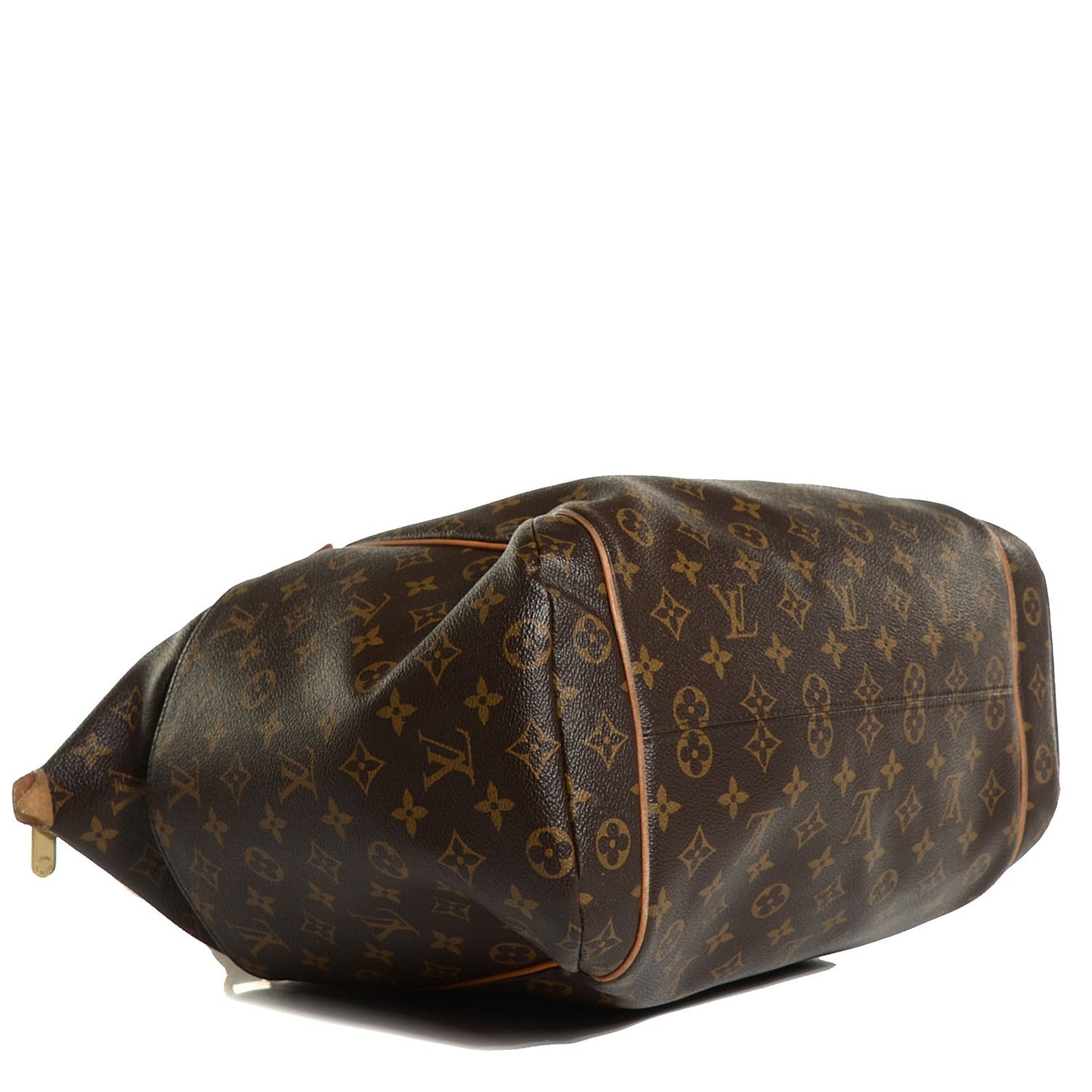 Monogram Totally GM