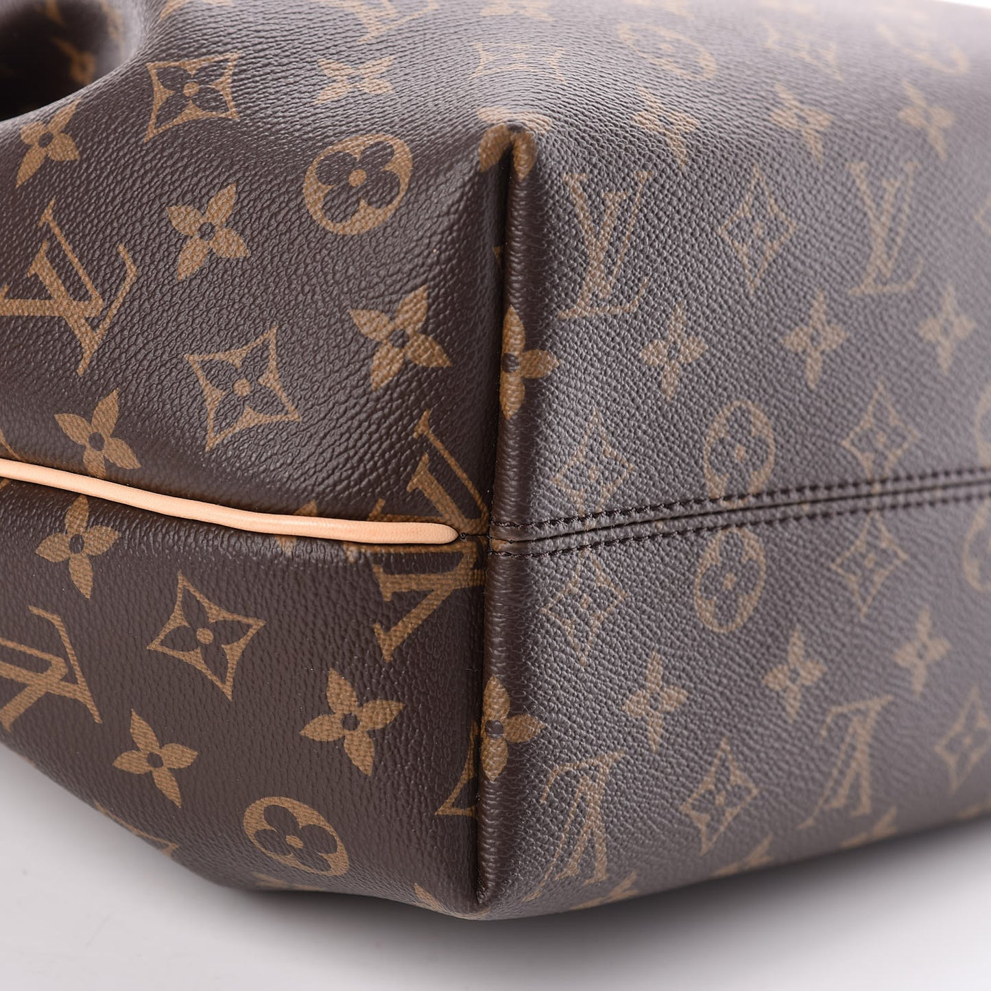 Monogram Turenne MM