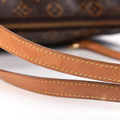 Louis Vuitton Monogram Totally MM 11 of 18
