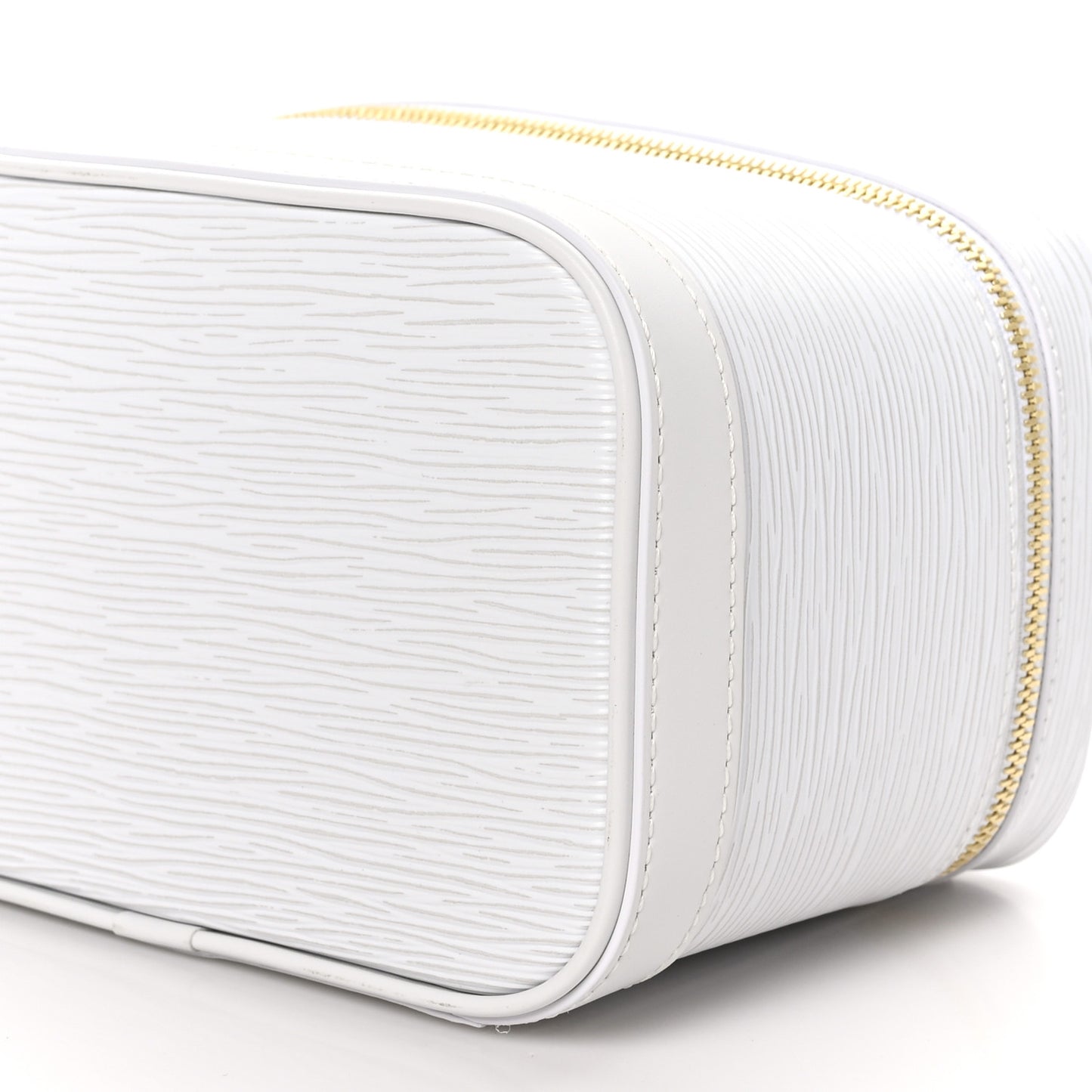 Epi Nice Mini White