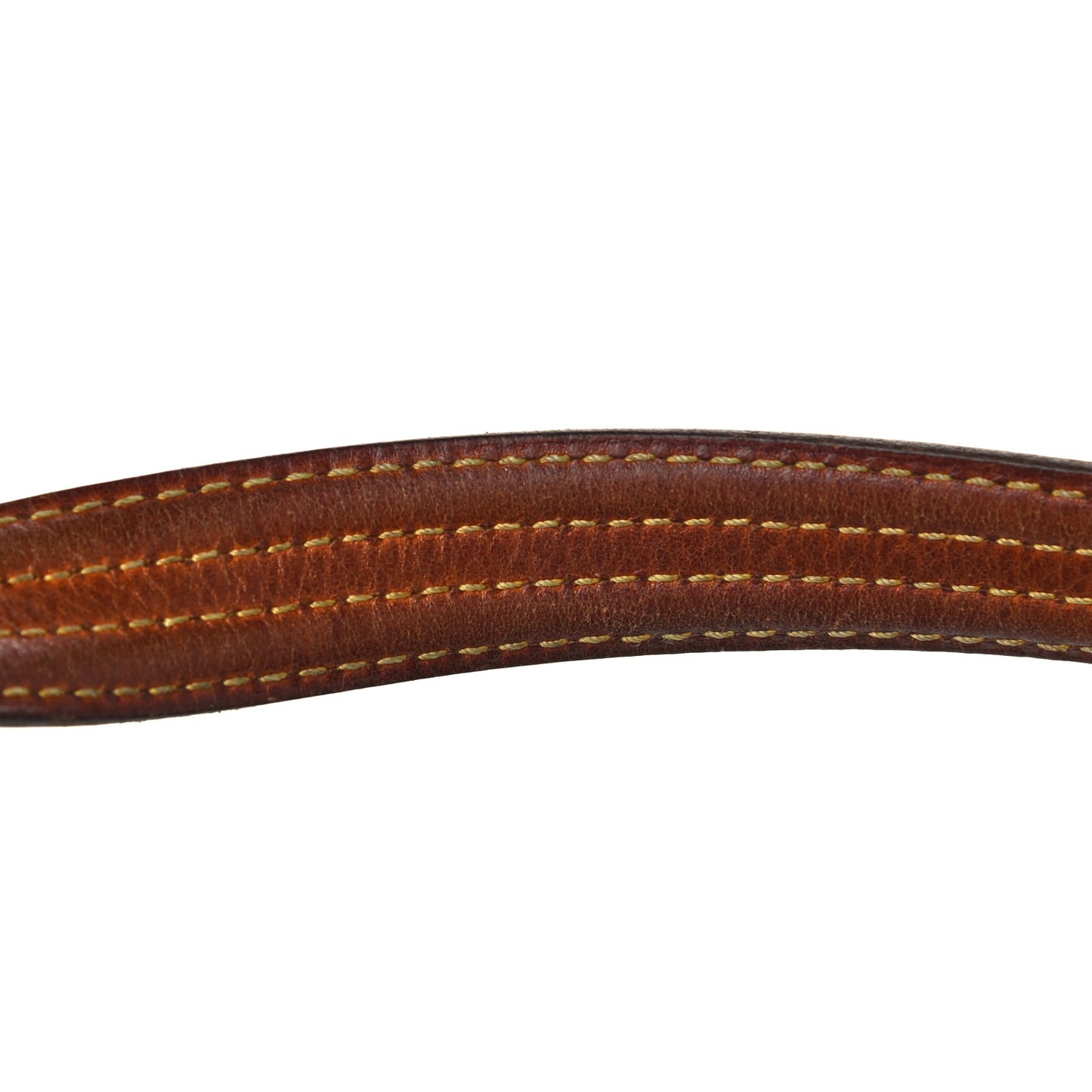 Monogram Viva-Cite MM