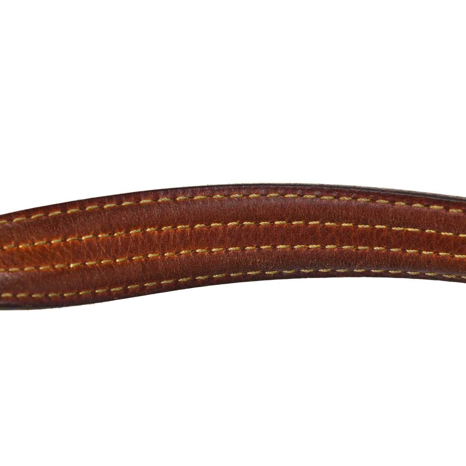 Louis Vuitton Monogram Viva-Cite MM 22 of 26