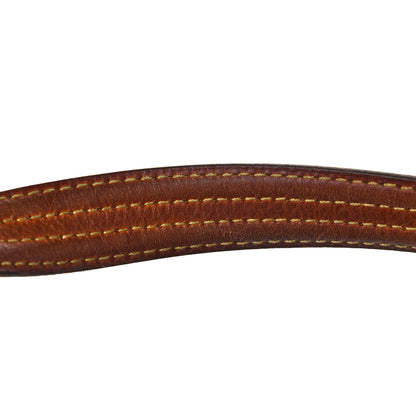 Louis Vuitton Monogram Viva-Cite MM 22 of 26