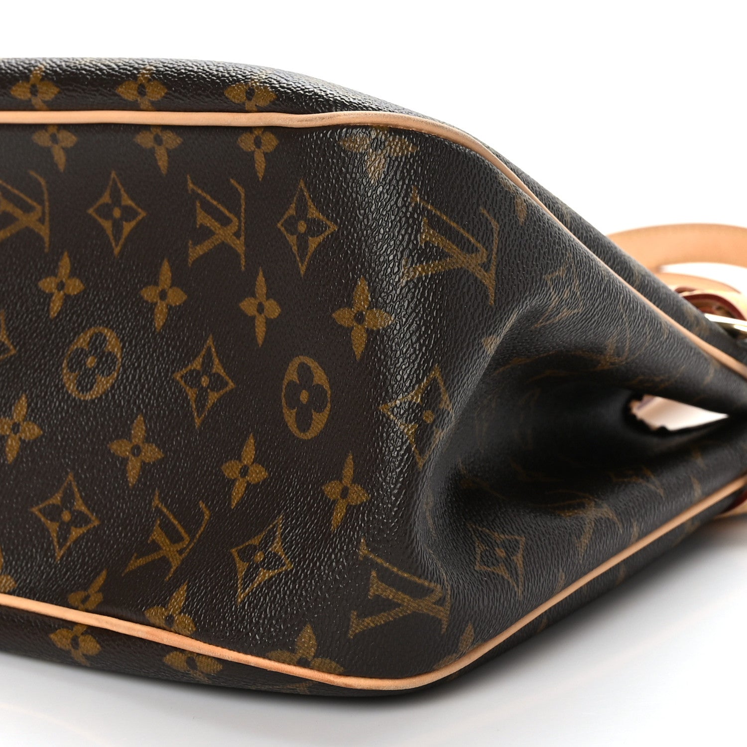 Louis Vuitton Monogram Batignolles Horizontal 7 of 7