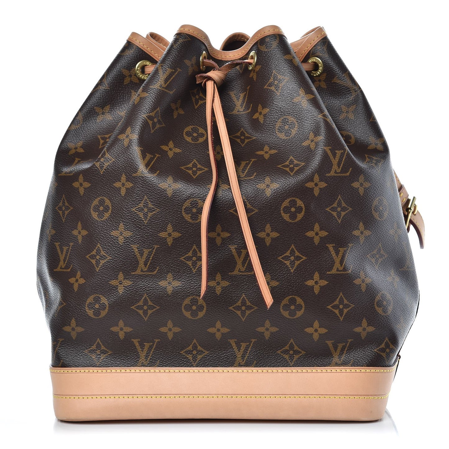 Monogram Noe