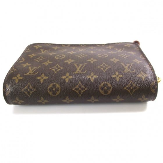 Monogram Pochette Orsay