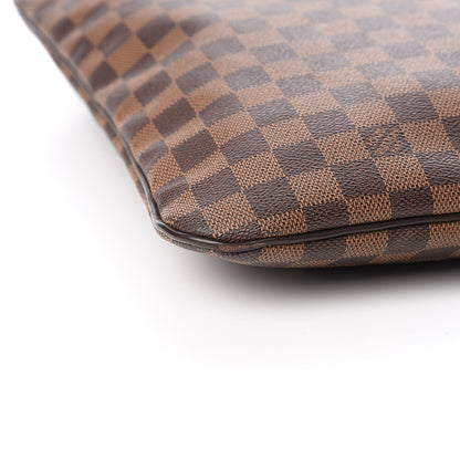 Louis Vuitton Damier Ebene Clifton 9 of 14