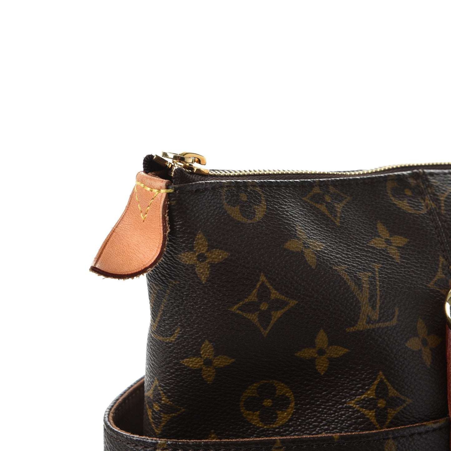 Monogram Totally MM