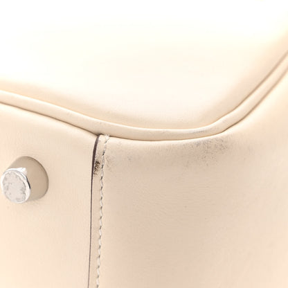 Hermes Swift Verso Lindy 26 Nata Lime 13 of 14