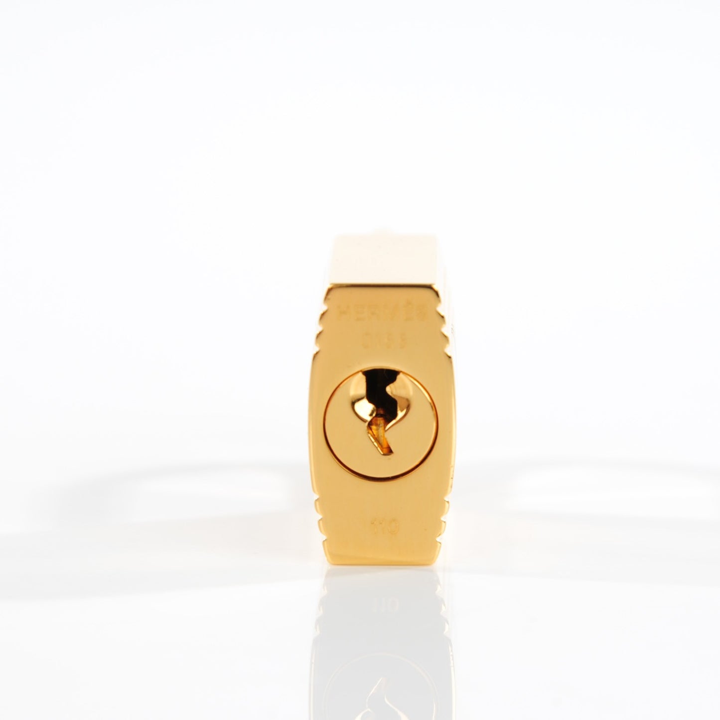 Taurillon Clemence Birkin 30 Glycine
