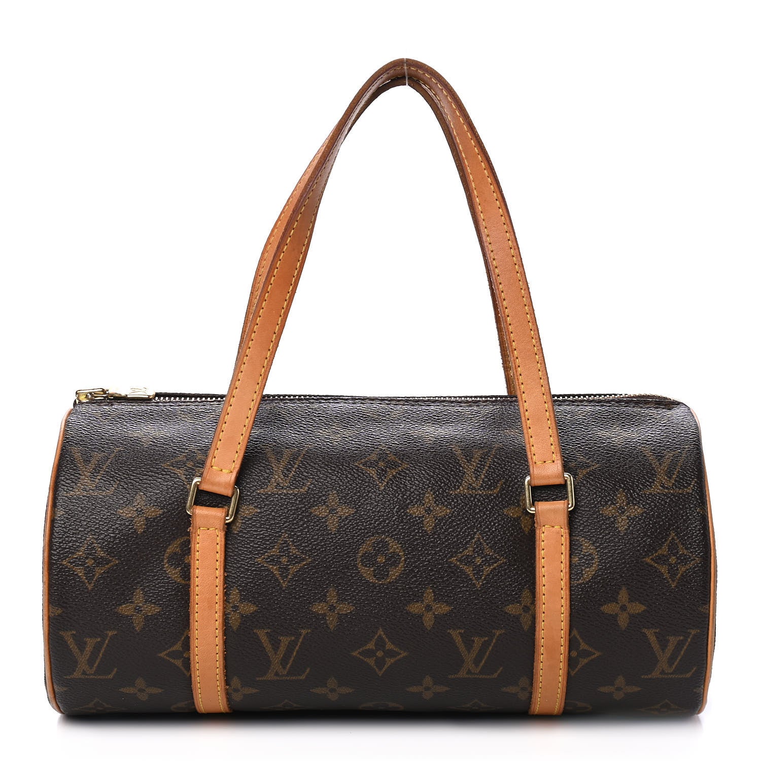 Louis Vuitton Monogram Papillon 26 1 of 4