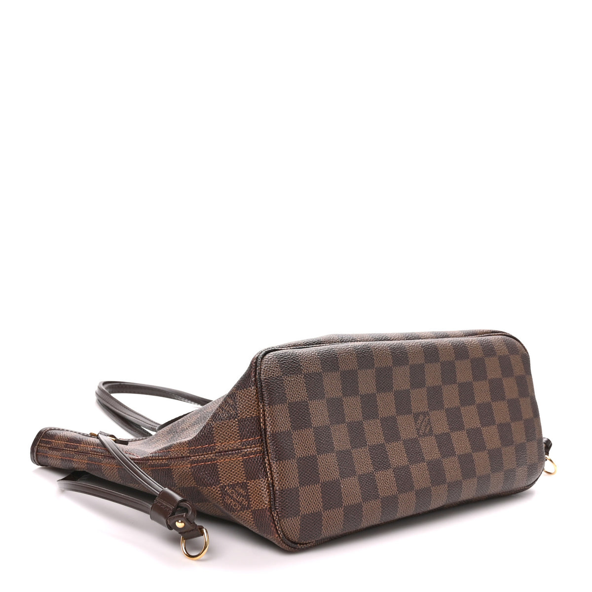 Damier Ebene Neverfull PM