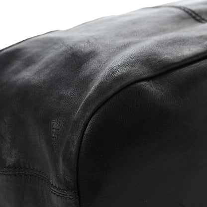 Givenchy Lambskin Medium Nightingale Black 11 of 14