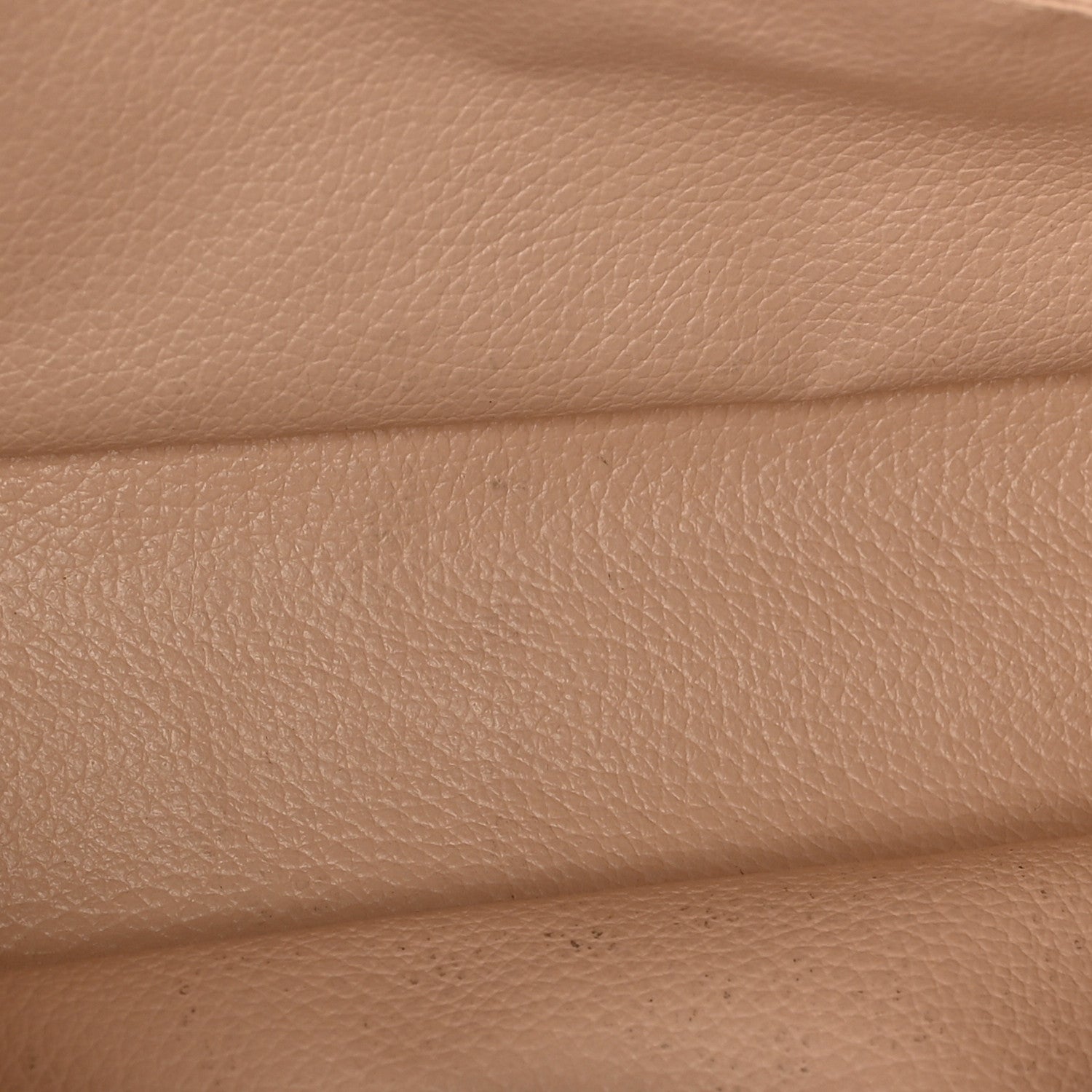 Louis Vuitton Monogram Trousse Toilette 28 5 of 10