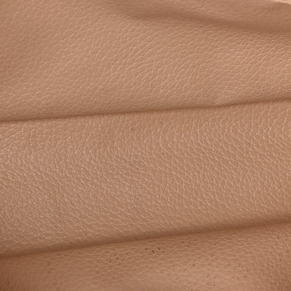 Louis Vuitton Monogram Trousse Toilette 28 5 of 10