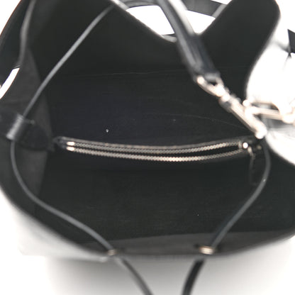 Louis Vuitton Epi Neonoe Black 5 of 12