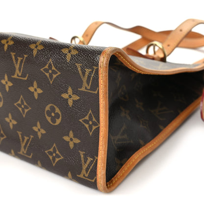 Louis Vuitton Monogram Popincourt Haut 9 of 11