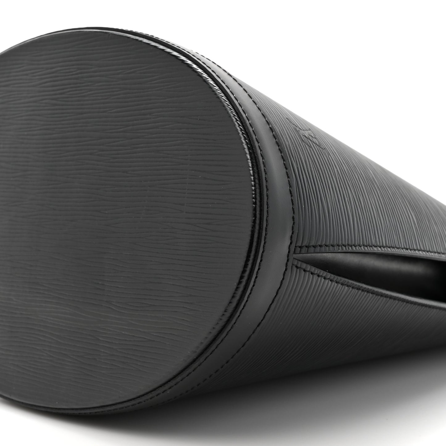 Epi Cluny Black
